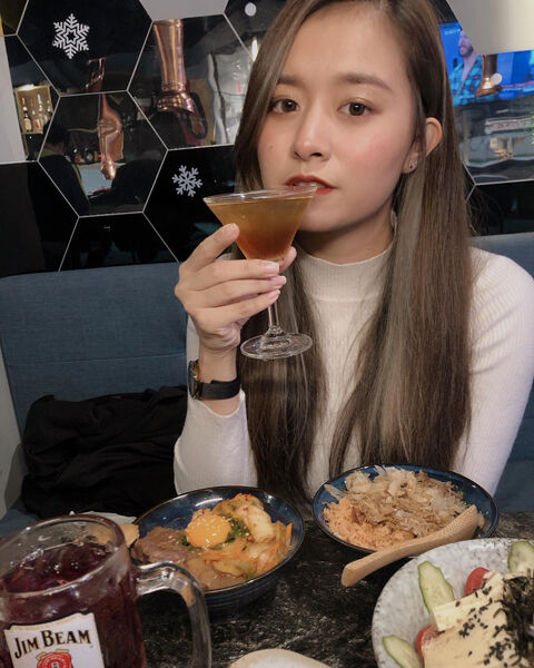 心姊jiahsinhsu15