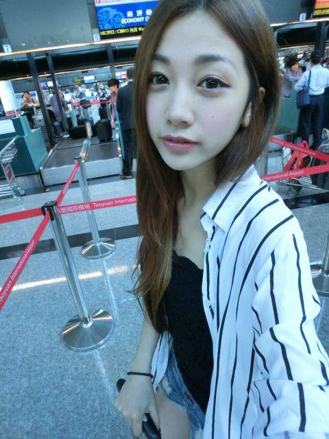 Mia Chen4