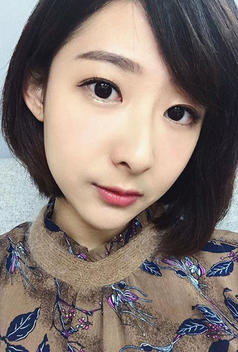 莊惠琪13