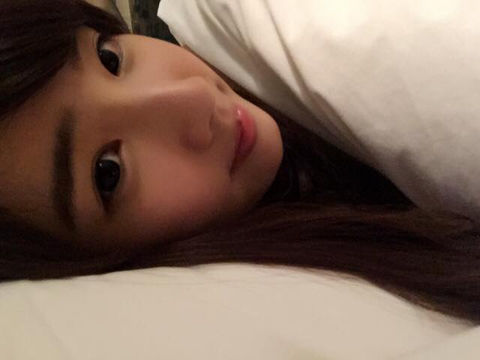Apple Jen7