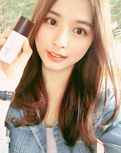 陳苡瑄6