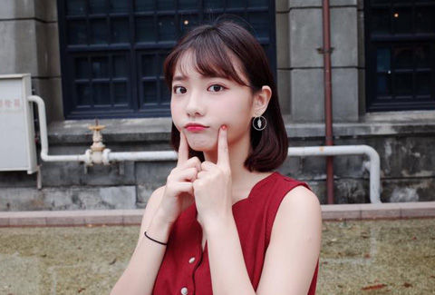 Nina 曹婕妤10