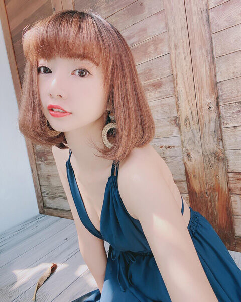 優寶(@cawaiiun)12
