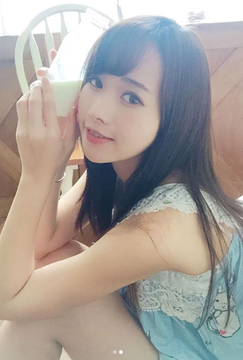 Tina Lin5