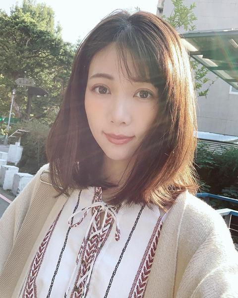 Dash 許琬珍(dashxu)5