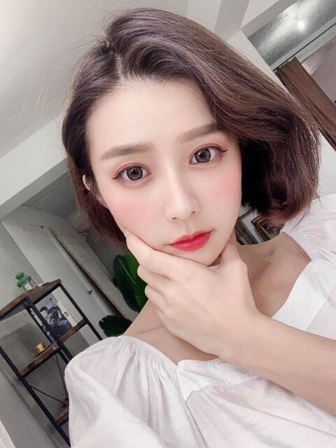 簡彤羽3