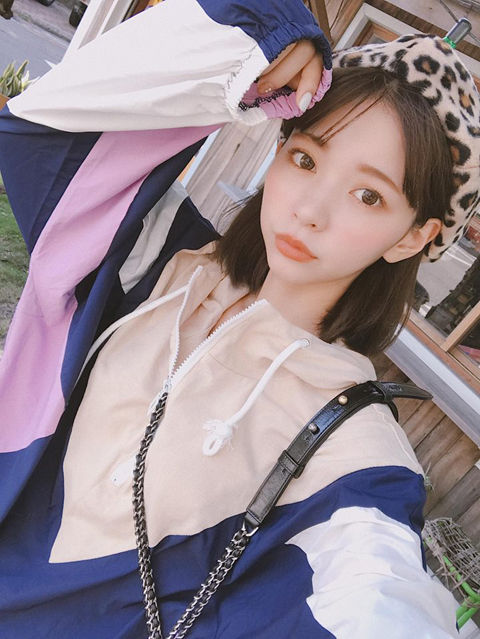 Kimy.Hu11