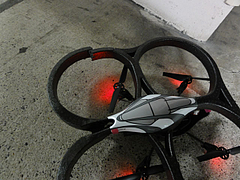ARDrone20100917-7