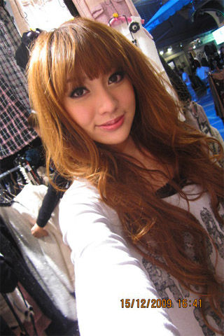 YUI4