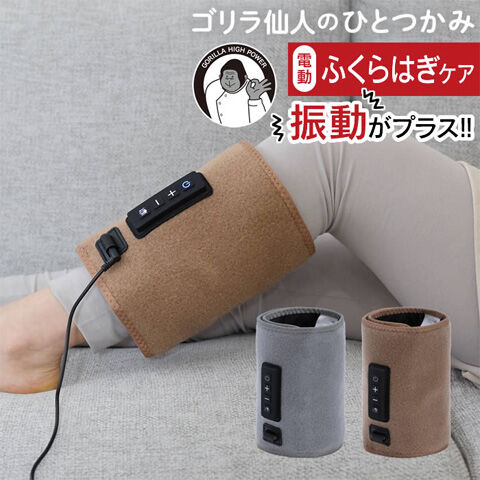 ゴリラ仙人のひとつかみ
