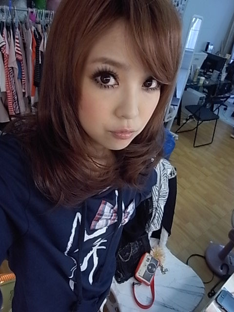 張瑋瑋7