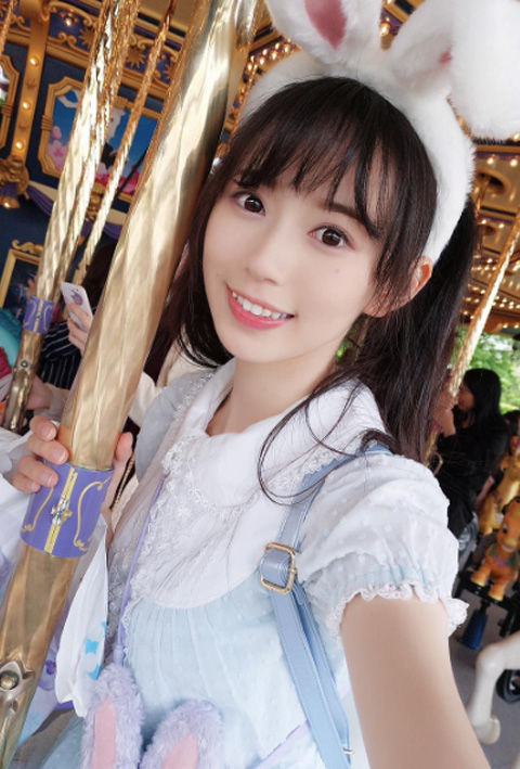 Siau许夏幽15