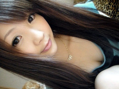 萱萱3
