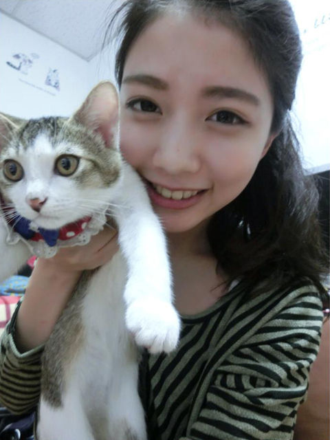 Una Yang3