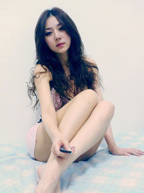 胖尼5