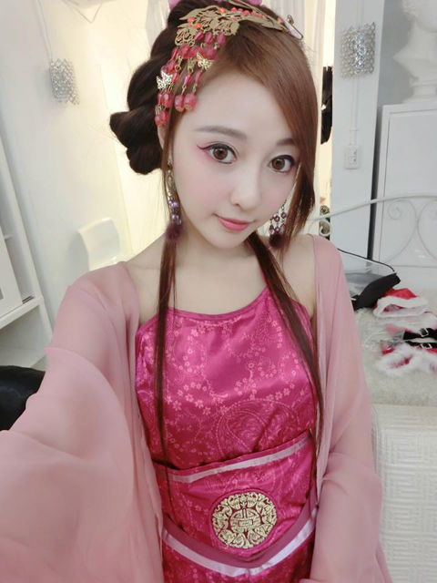 祁迹4
