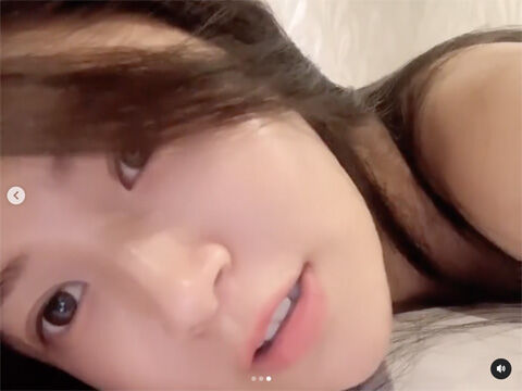珈伊(@kids_be)4