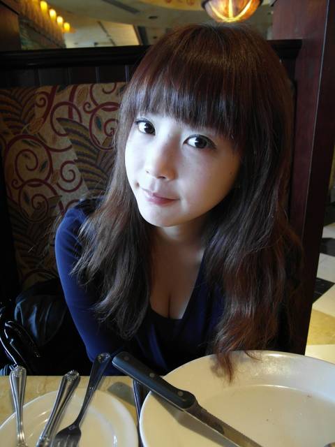 黄小米9