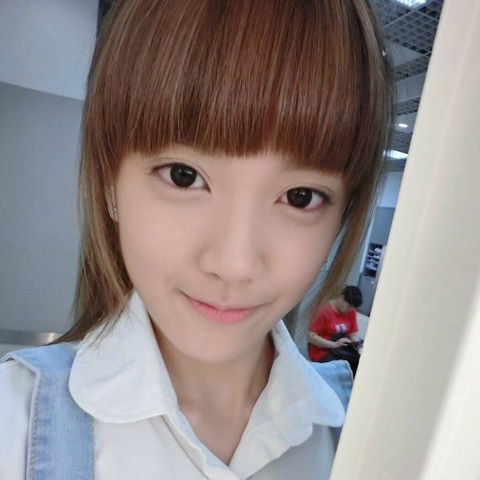 紀欣妤Betty3