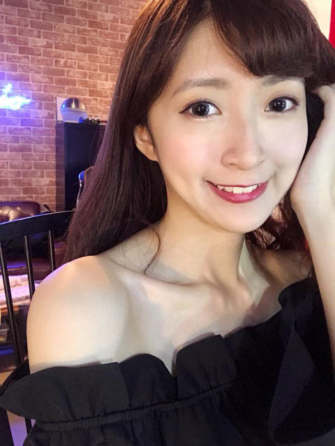 小熊 Yuniko8