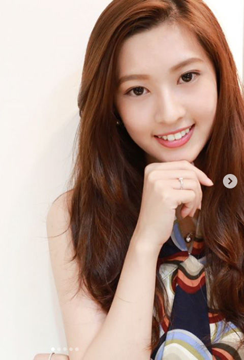 Cynthia Li6