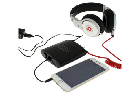 無料音楽ダウンロードアプリをmp3変換