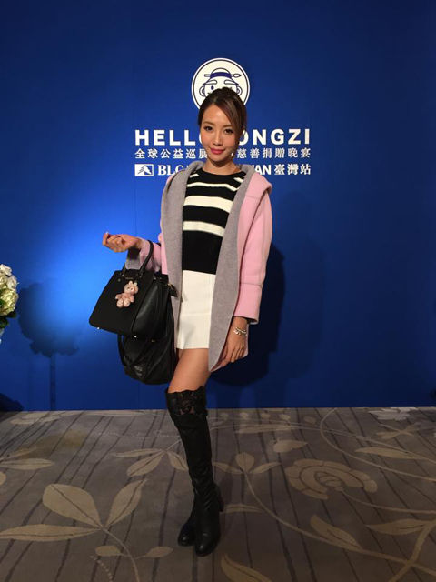 Emma Jiang9
