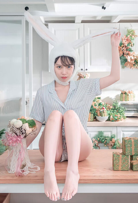 林澄希Natalie8