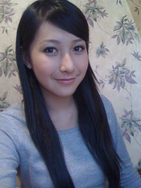 YANG7