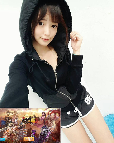 Mita Liang9
