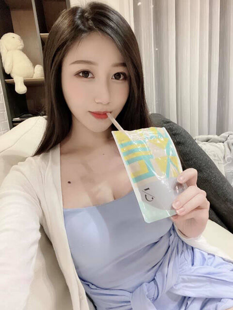 Sunny亮亮10