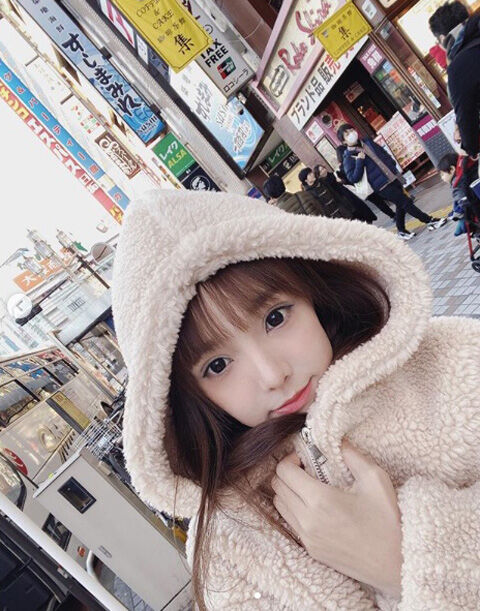 陳甯亞2