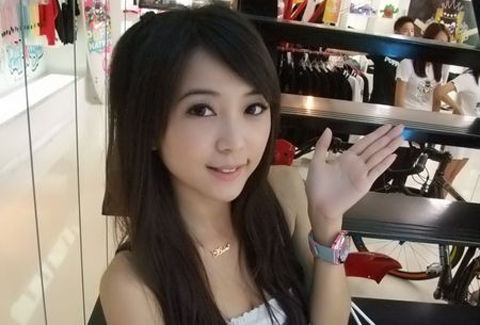 Mini1