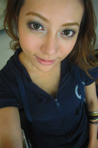 YUI19