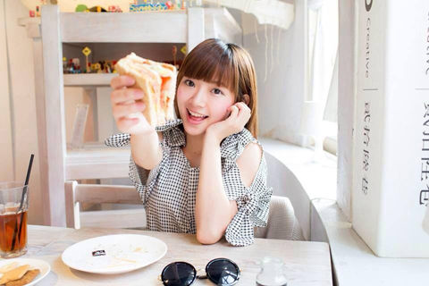 林姵君14