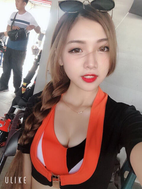 哈妮妮Ashna (qqbba0806)13