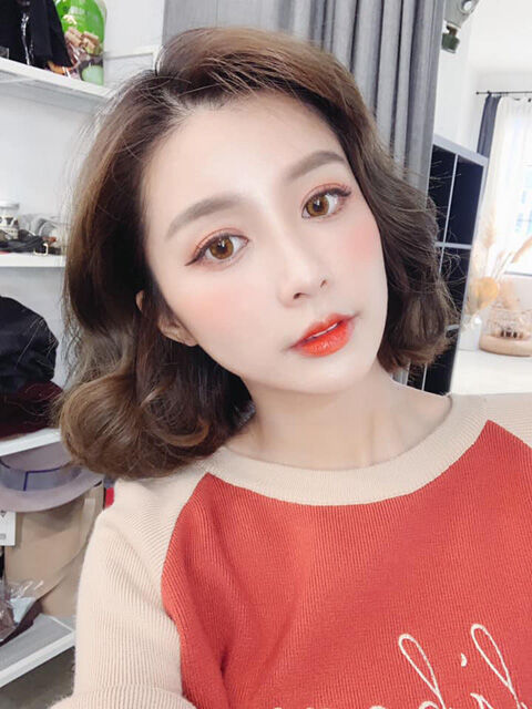 簡彤羽9