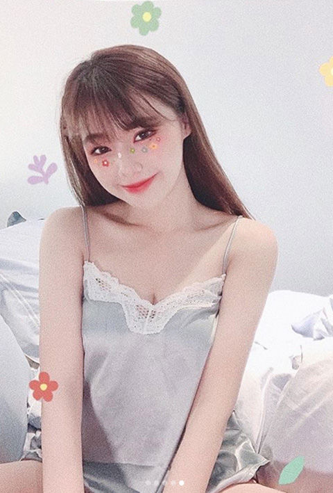 ssruru_aa11