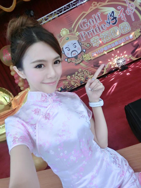 PanPan潘潘7