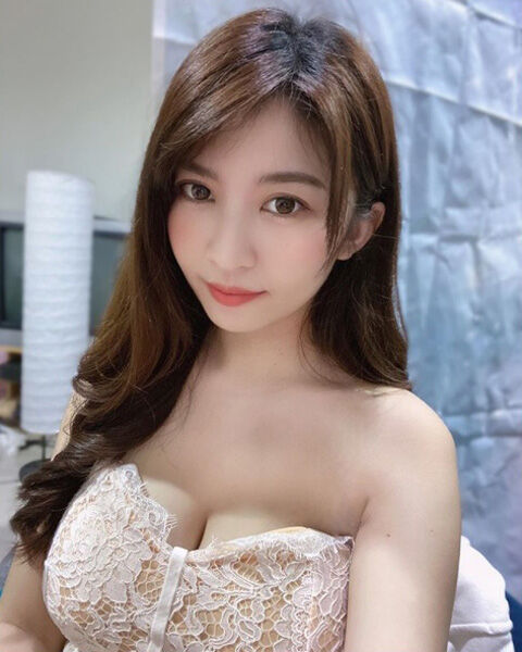 Aiwei Hero李藹蔚5