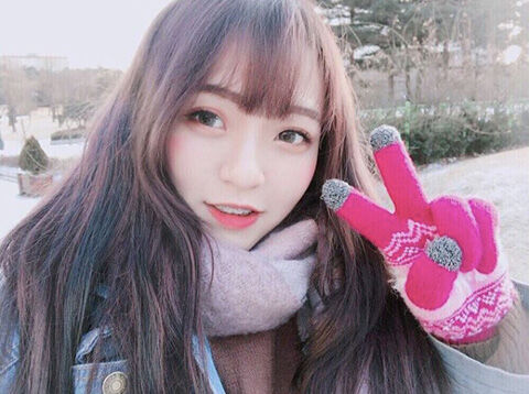 林襄(95_mizuki)8