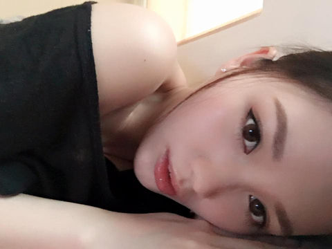 倪玉茹的倪倪粉絲團13