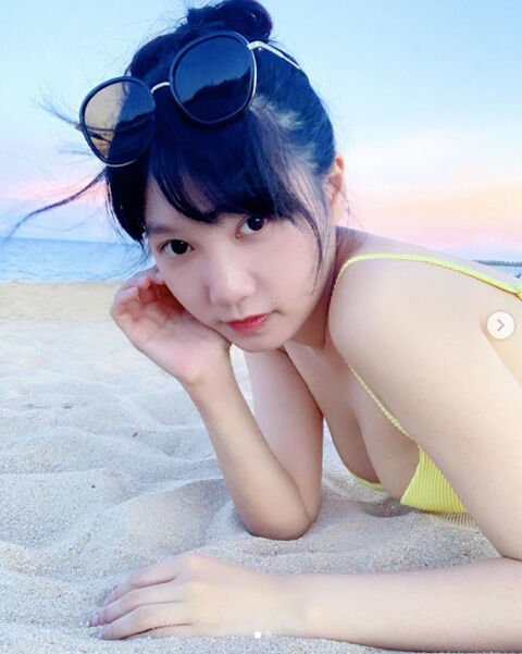 王郁甯15