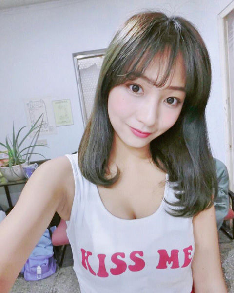 蓉蓉 何佳蓉10