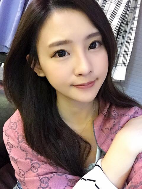 劉瑀2