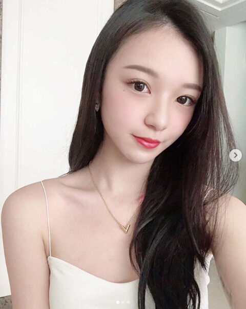 Ching Yu(@yuu0707_)11