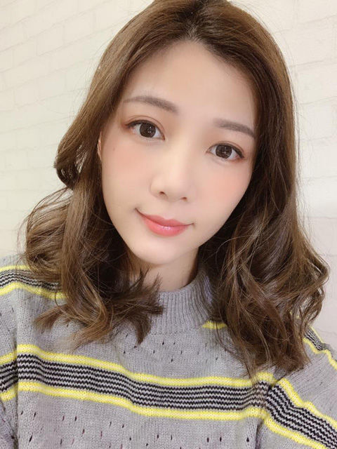Dash 許琬珍(dashxu)12