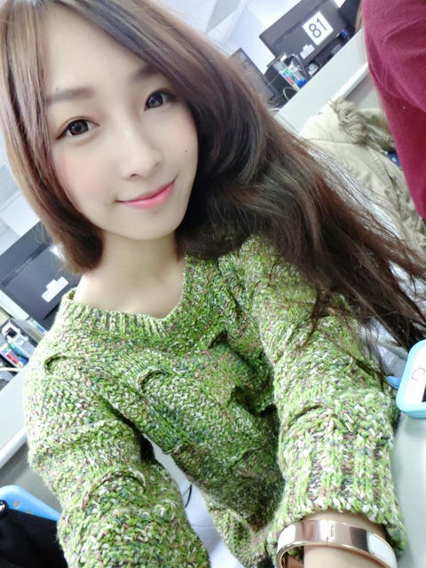 蘇寶兒4
