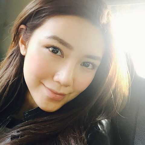Elva Ni倪晨曦11
