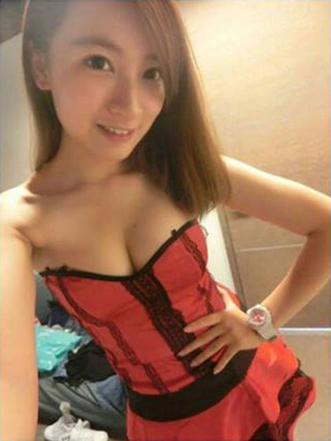 林俞彤2